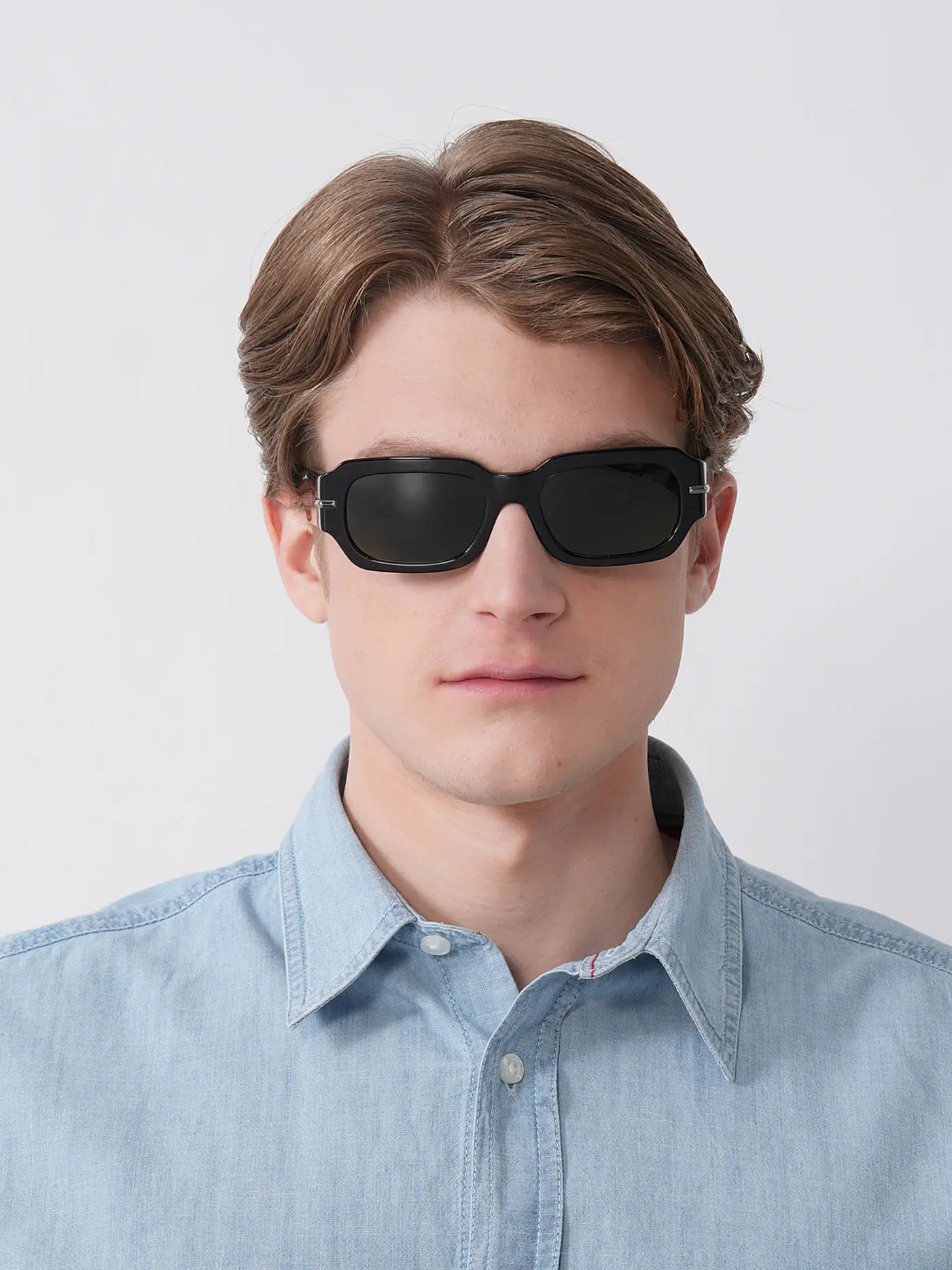 DOLCE&GABBANA | Sonnenbrille 0DG4485/54 | 